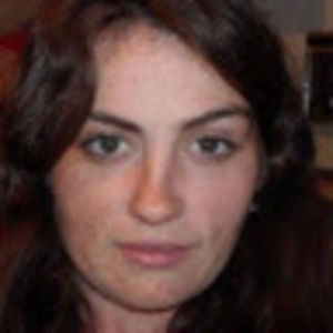 Meet your Posher, Trish